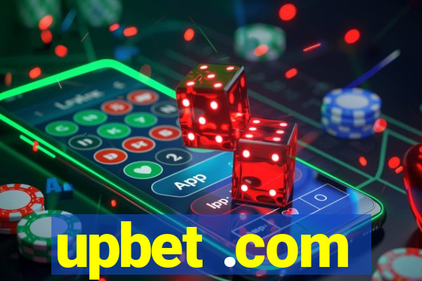 upbet .com